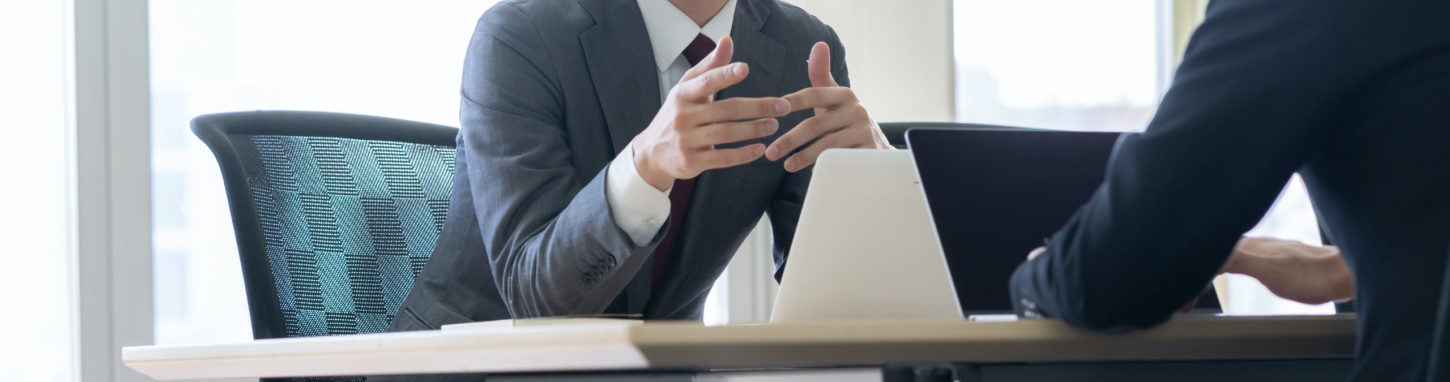 社会保険労務士の仕事とは？