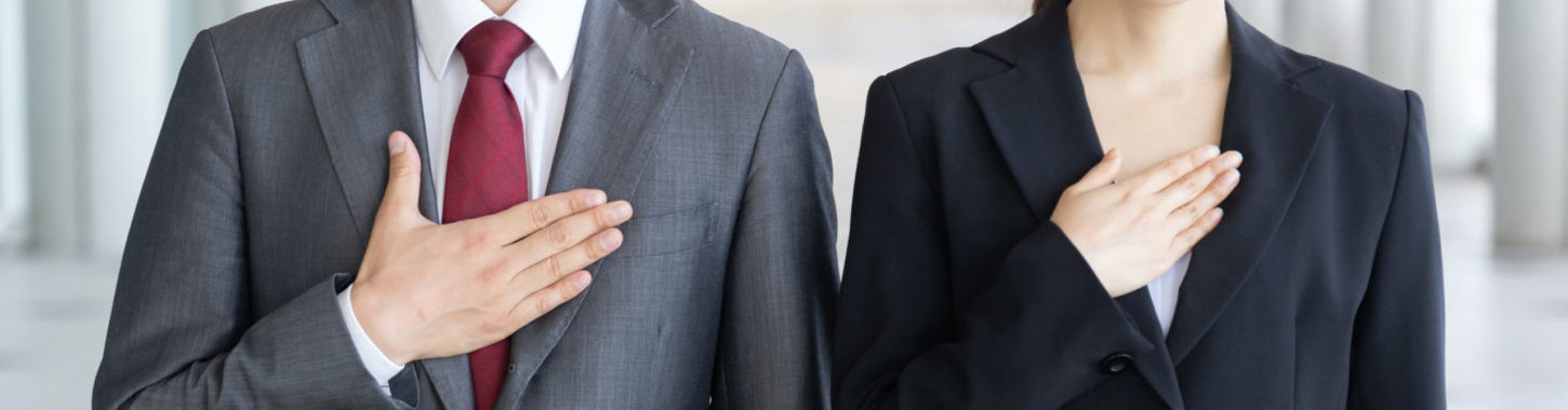 社労士に業務を委託する場合は？