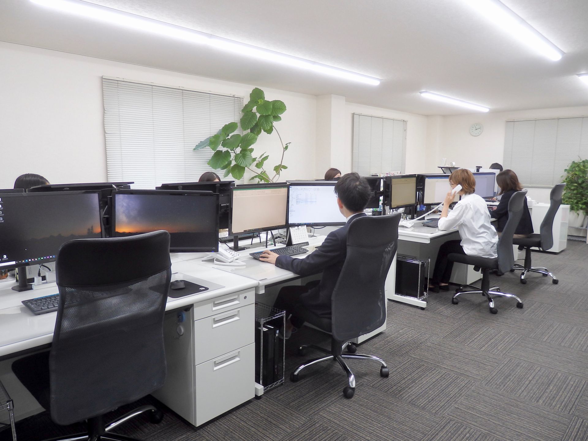 社会保険労務士法人 ＹＥＬＬ