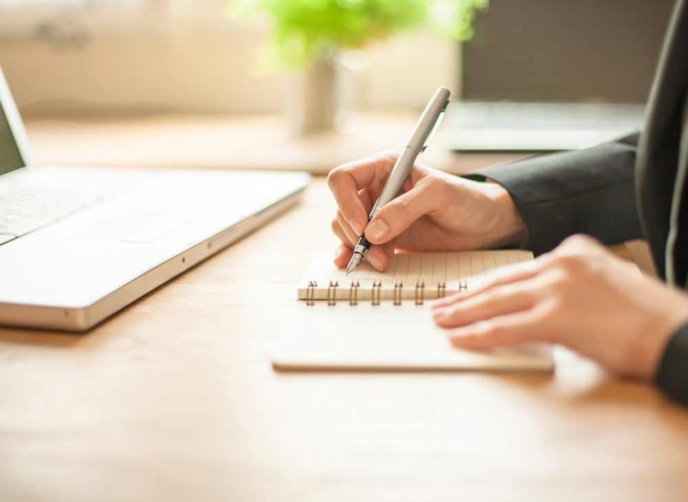 社会保険労務士法人 ＹＥＬＬ