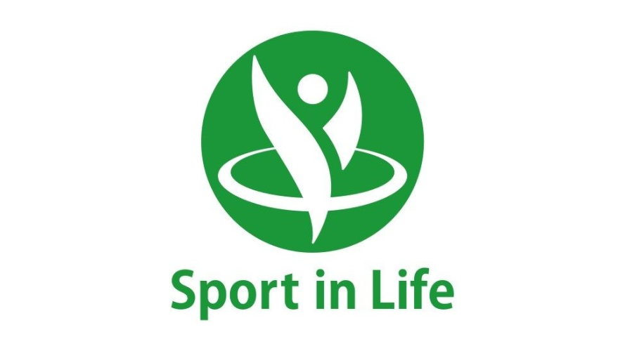 「Sport in Life コンソーシアム」に加盟しました