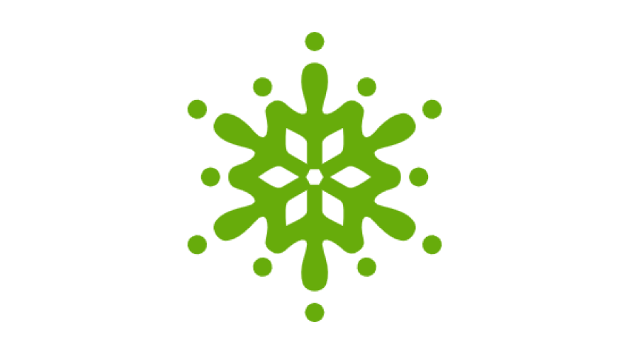 冬季休暇のお知らせ（2025/12/27～2026/1/4）