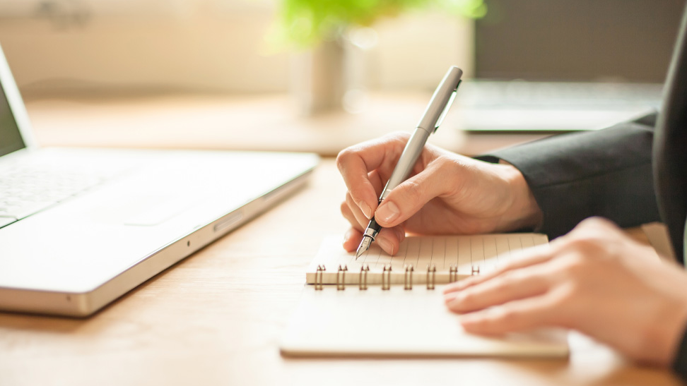 新型コロナウイルス感染症拡大防止のための対応