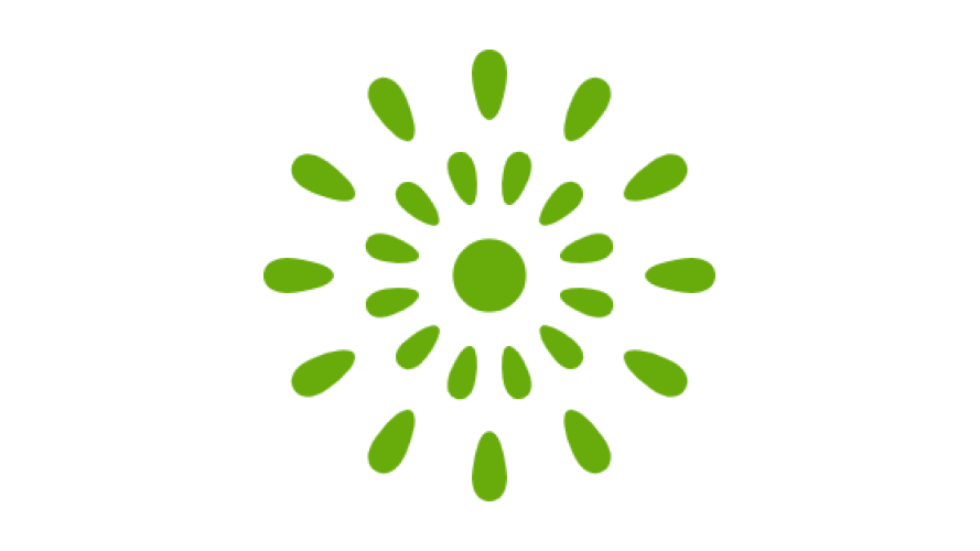 2025年 夏季営業日のお知らせ（通常営業）