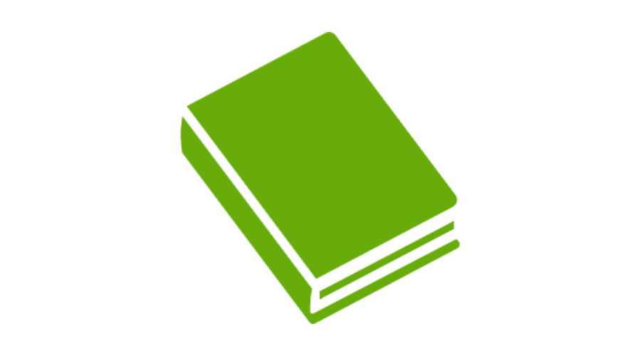 「就業規則作成」ページを公開しました