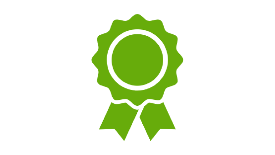 埼玉SR経営労務センターより表彰いただきました