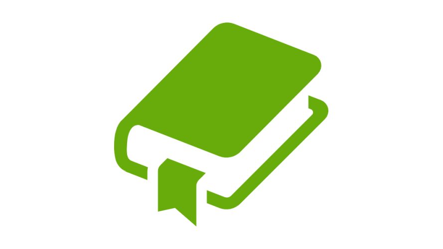 健康経営アドバイザー 認定を更新しました