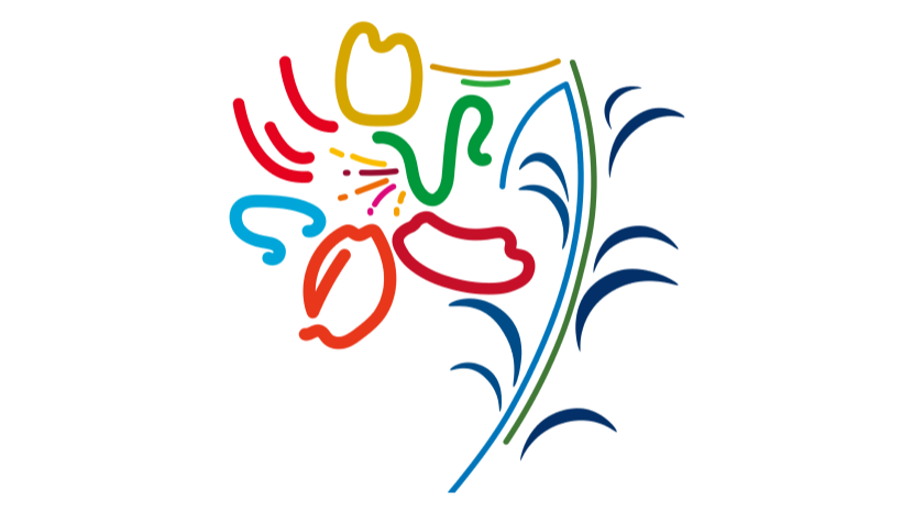 川口SDGsパートナーとして登録を受けました