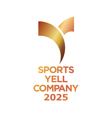 スポーツエールカンパニー2025