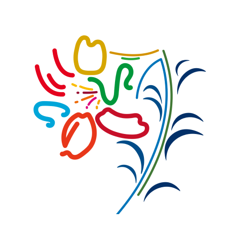 川口市SDGsパートナー