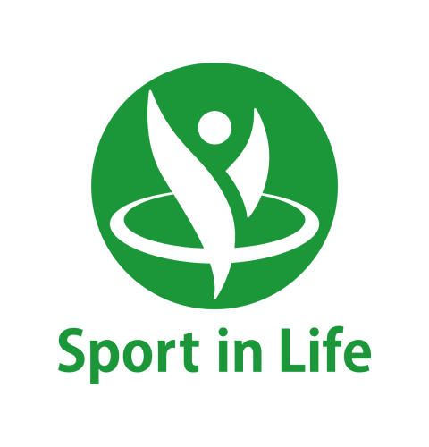 スポーツインライフ