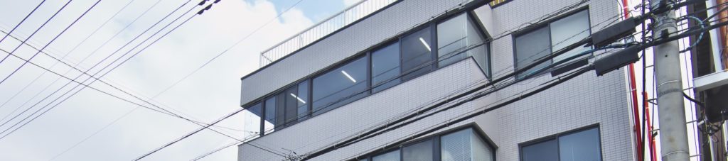 働きやすい環境で、クライアントをサポート