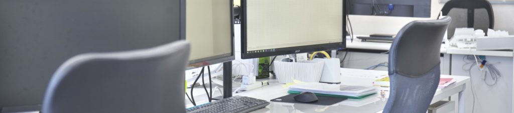 スタッフの働き方を応援