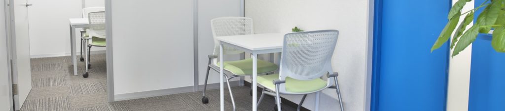 先輩（男性・34歳）からのメッセージ