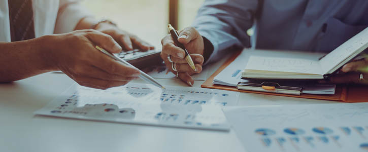 
私たちにできること