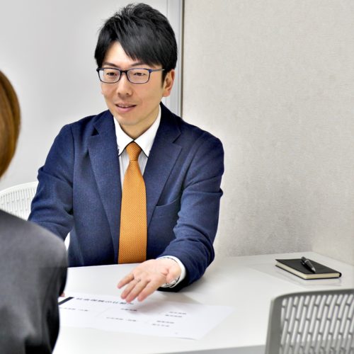 15年以上の豊富な実績